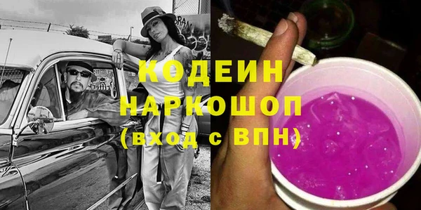 прущий лед Алексин