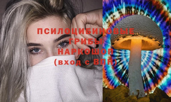 метамфетамин Алзамай